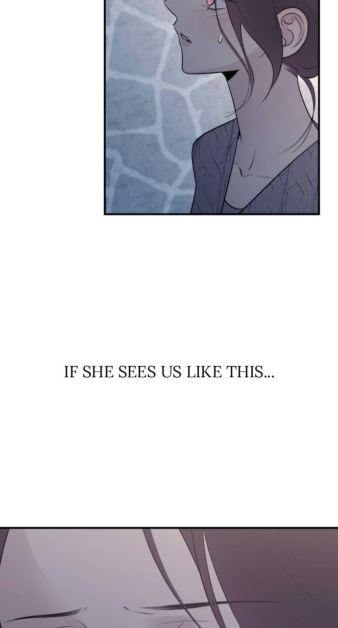 Read Dirty Deeds chapter 13 image 58 on Lezhin