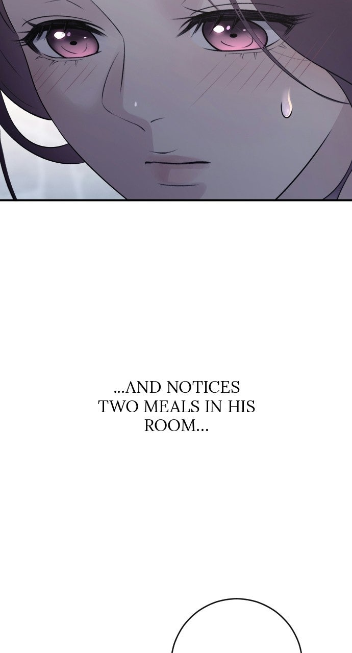 Read Dirty Deeds chapter 13 image 59 on Lezhin