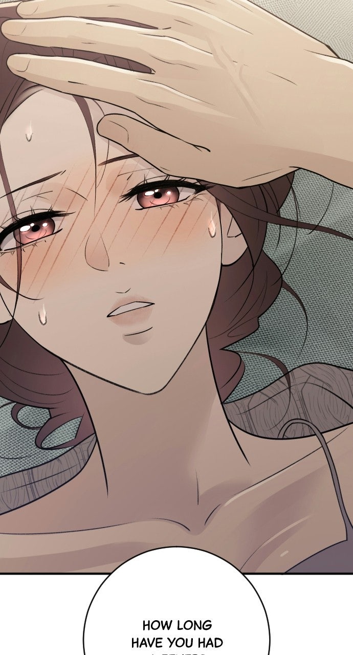 Read Dirty Deeds chapter 13 image 6 on Lezhin