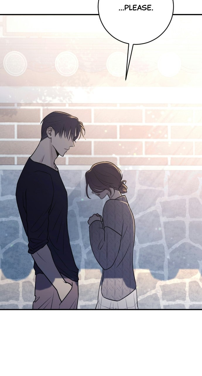 Read Dirty Deeds chapter 13 image 60 on Lezhin