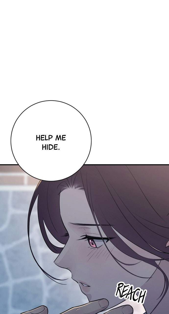 Read Dirty Deeds chapter 13 image 61 on Lezhin