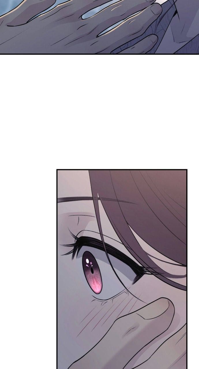 Read Dirty Deeds chapter 13 image 62 on Lezhin