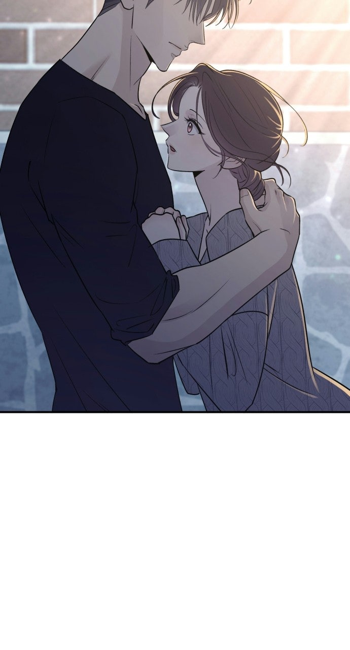 Read Dirty Deeds chapter 13 image 64 on Lezhin