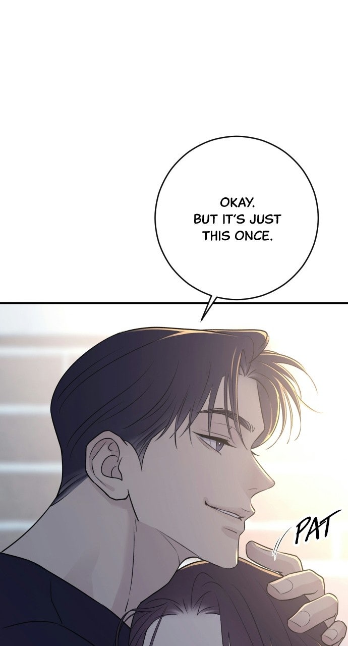 Read Dirty Deeds chapter 13 image 65 on Lezhin