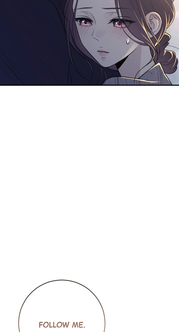 Read Dirty Deeds chapter 13 image 66 on Lezhin