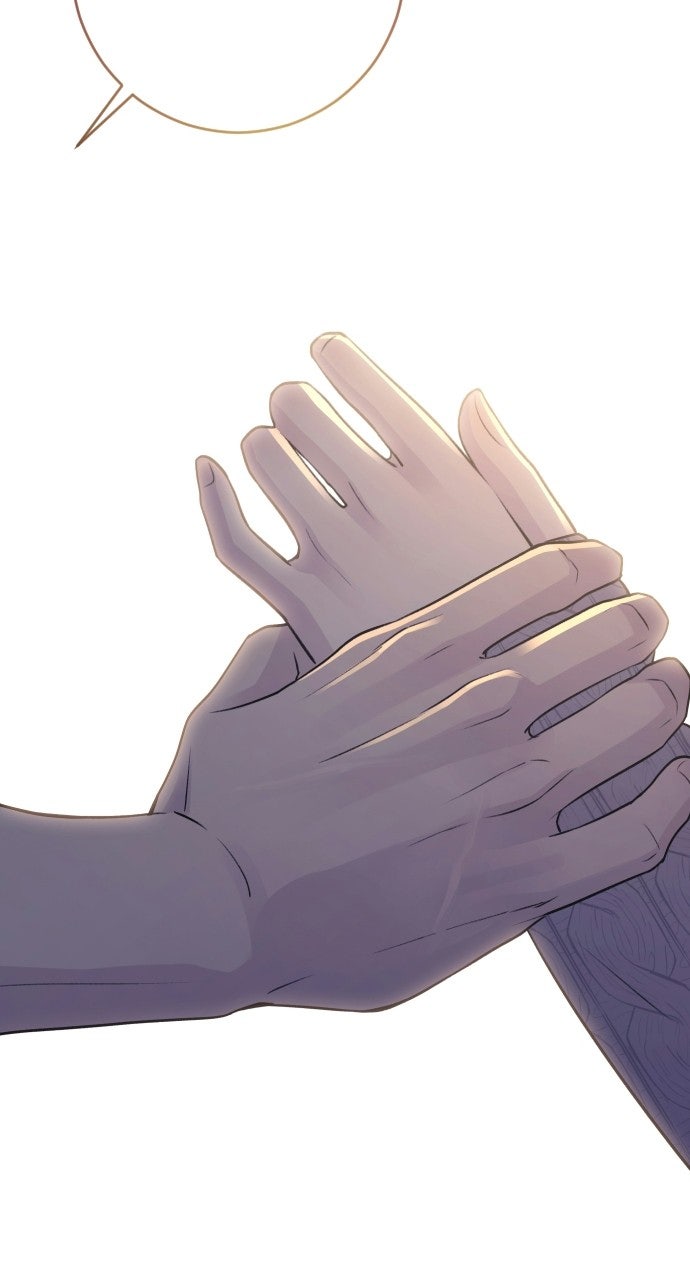 Read Dirty Deeds chapter 13 image 67 on Lezhin