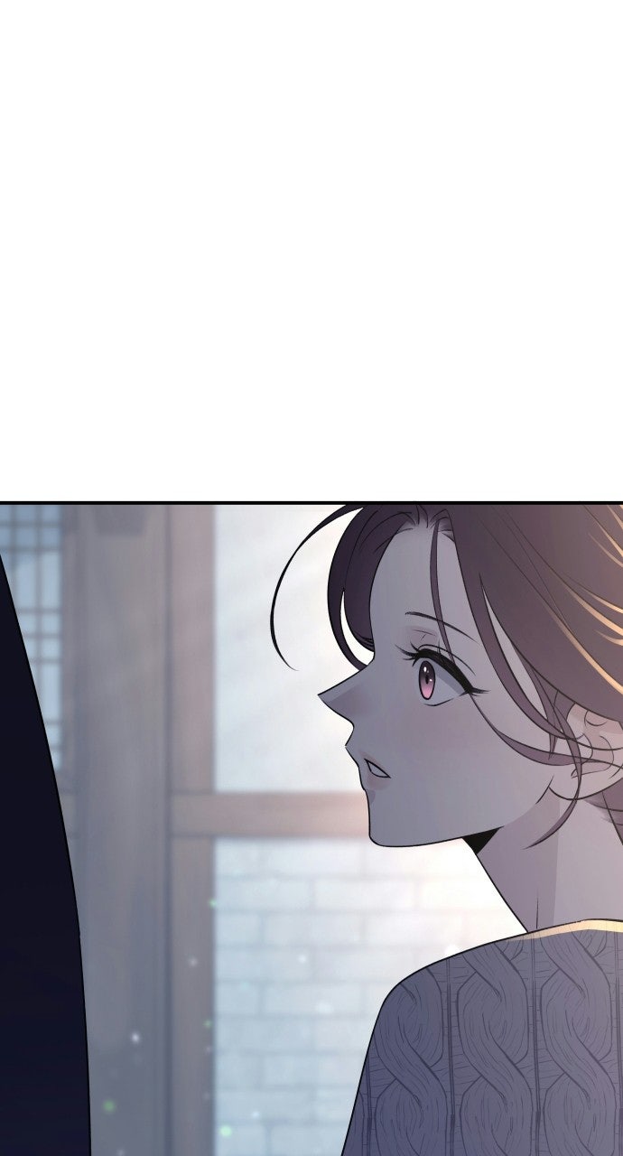Read Dirty Deeds chapter 13 image 68 on Lezhin