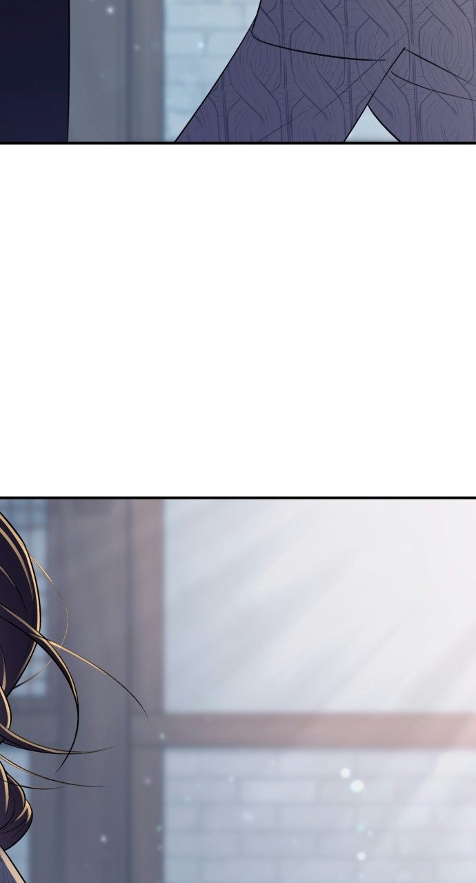 Read Dirty Deeds chapter 13 image 69 on Lezhin