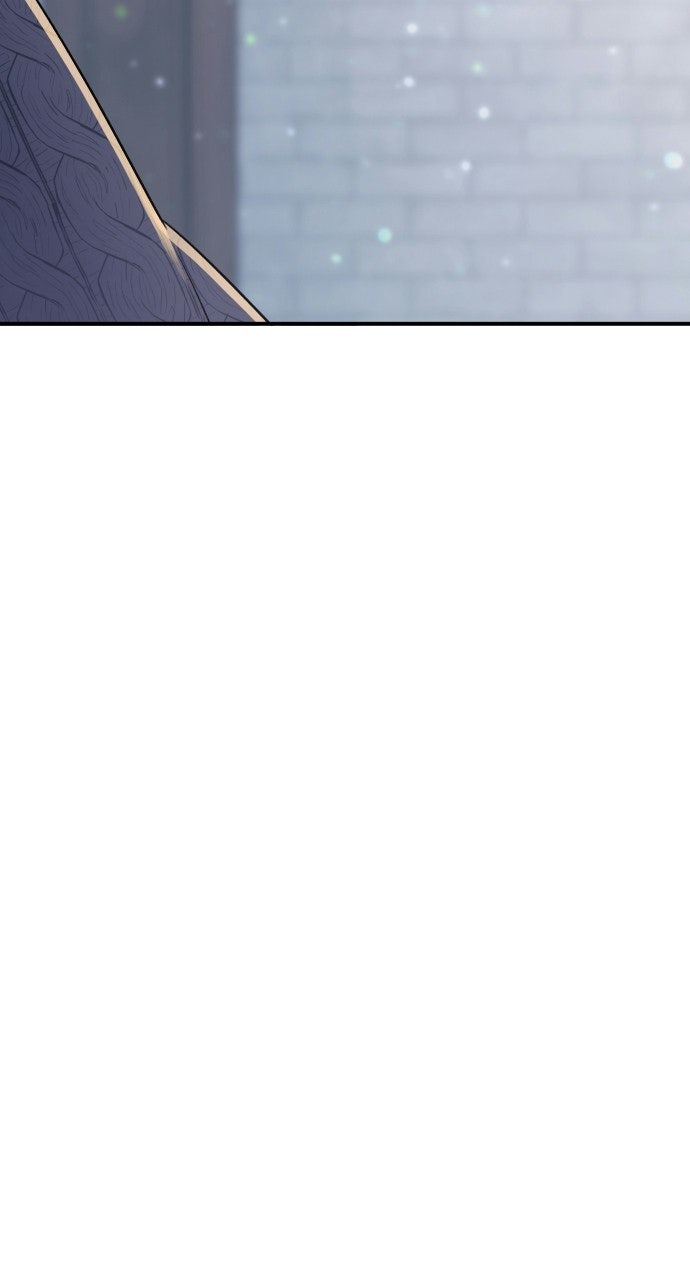 Read Dirty Deeds chapter 13 image 70 on Lezhin
