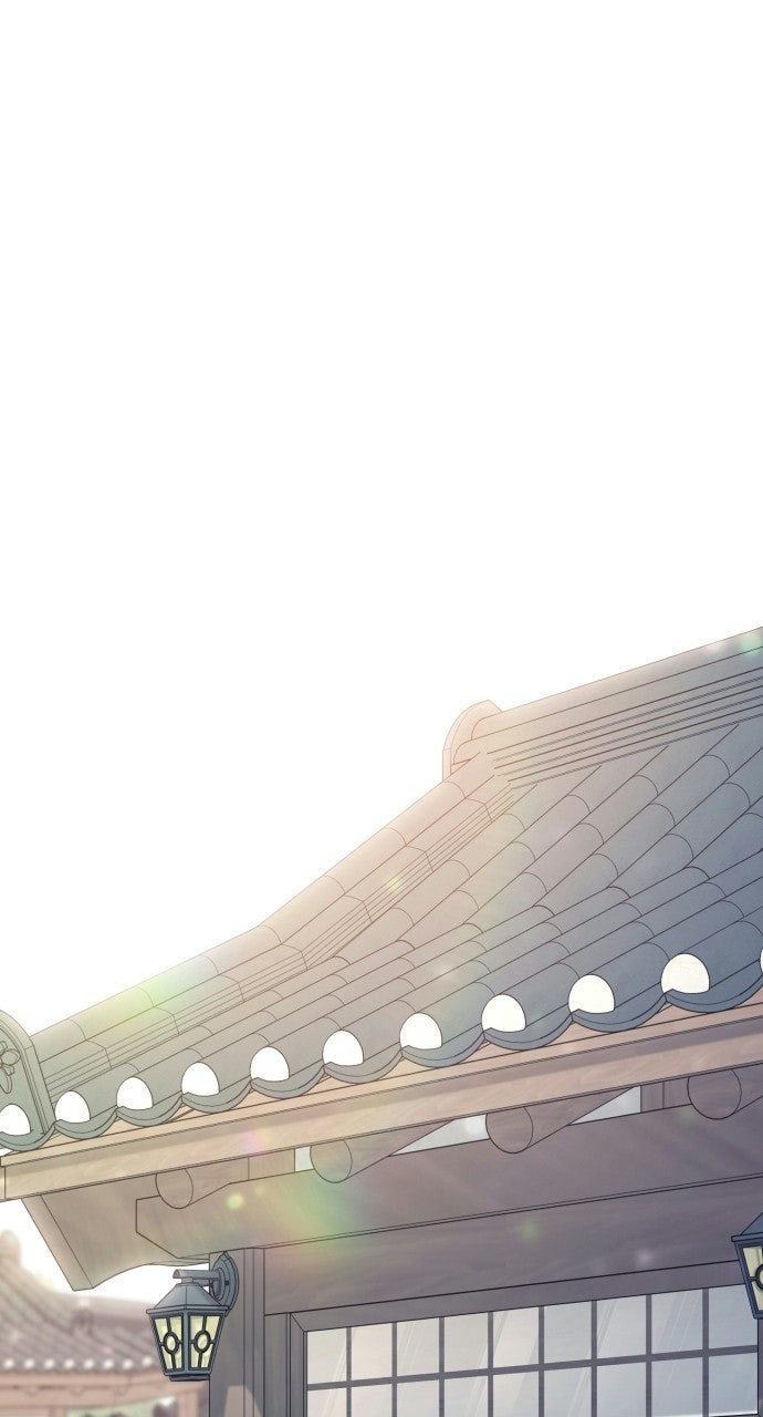 Read Dirty Deeds chapter 13 image 71 on Lezhin