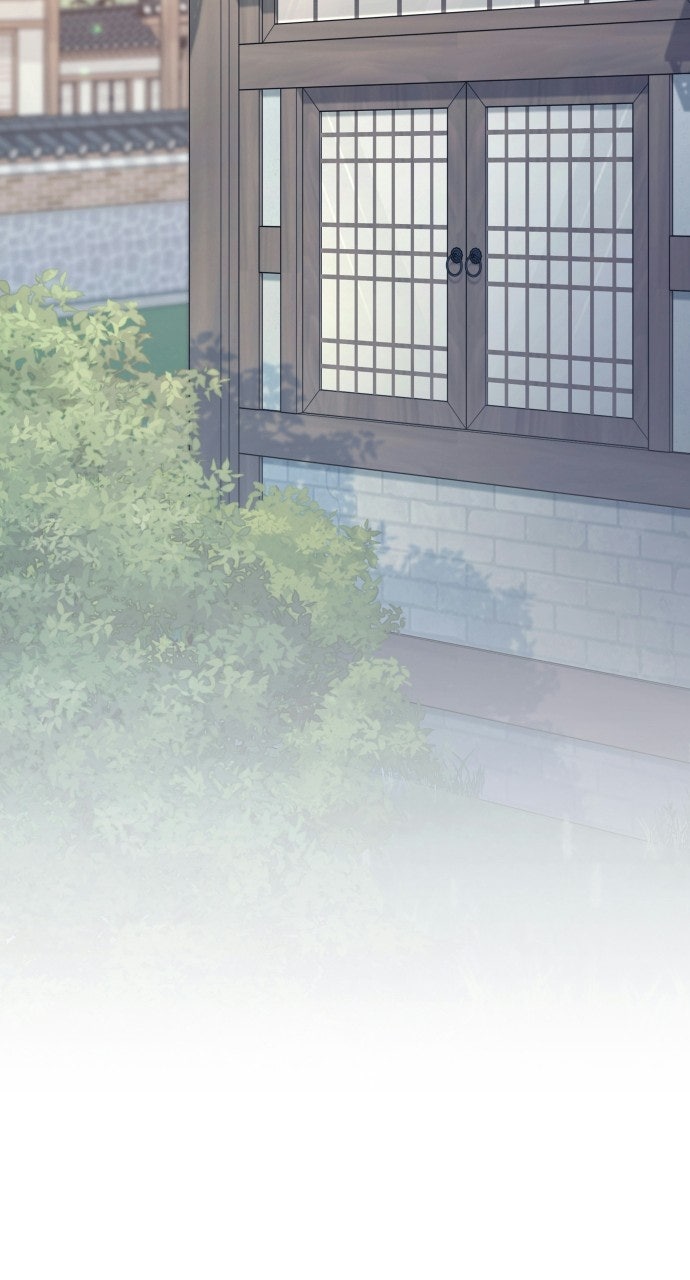 Read Dirty Deeds chapter 13 image 72 on Lezhin