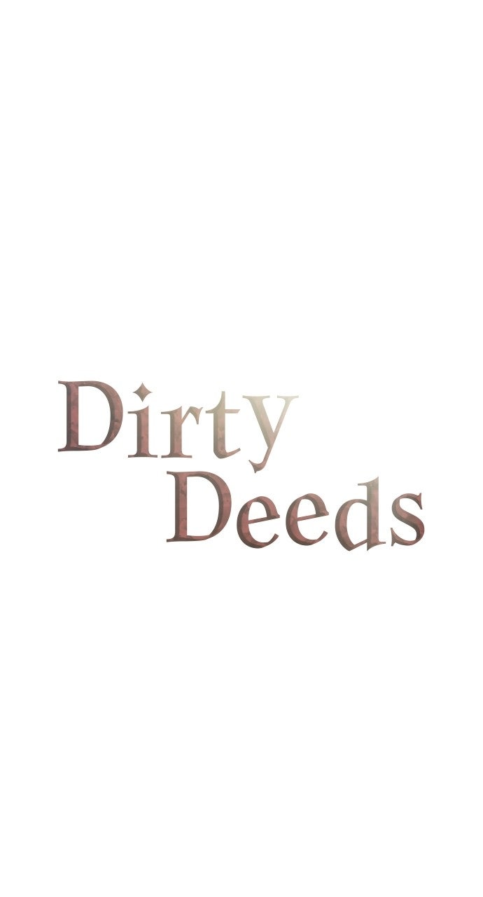Read Dirty Deeds chapter 13 image 73 on Lezhin