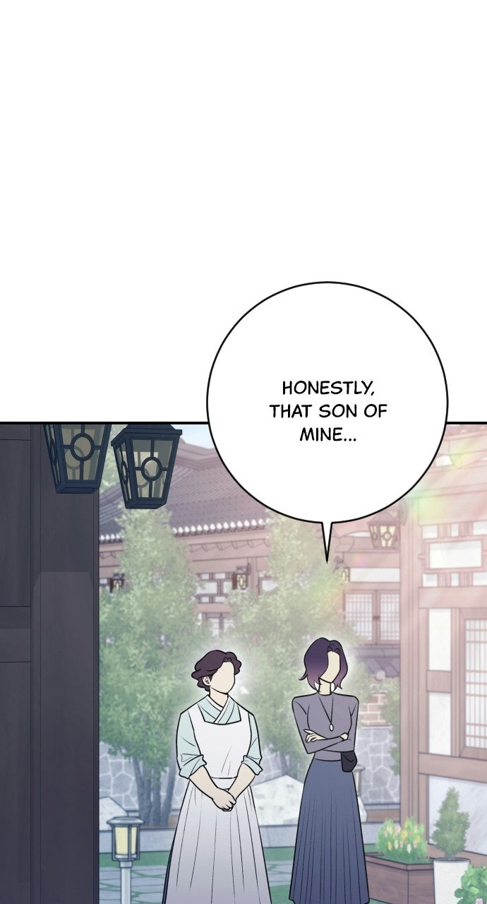 Read Dirty Deeds chapter 13 image 75 on Lezhin