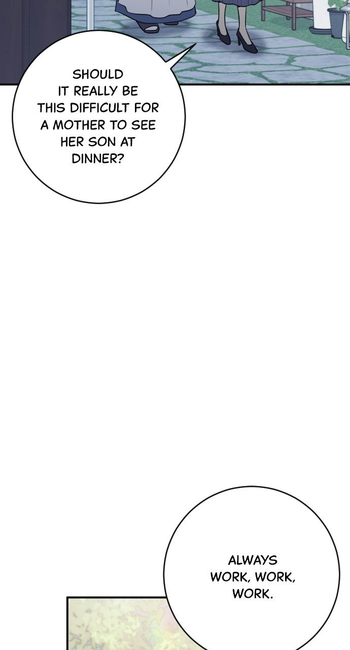 Read Dirty Deeds chapter 13 image 76 on Lezhin