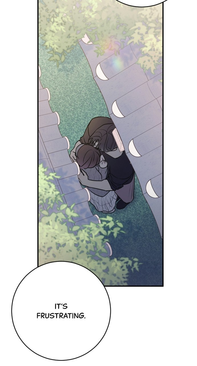 Read Dirty Deeds chapter 13 image 77 on Lezhin
