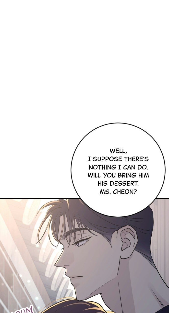 Read Dirty Deeds chapter 13 image 78 on Lezhin