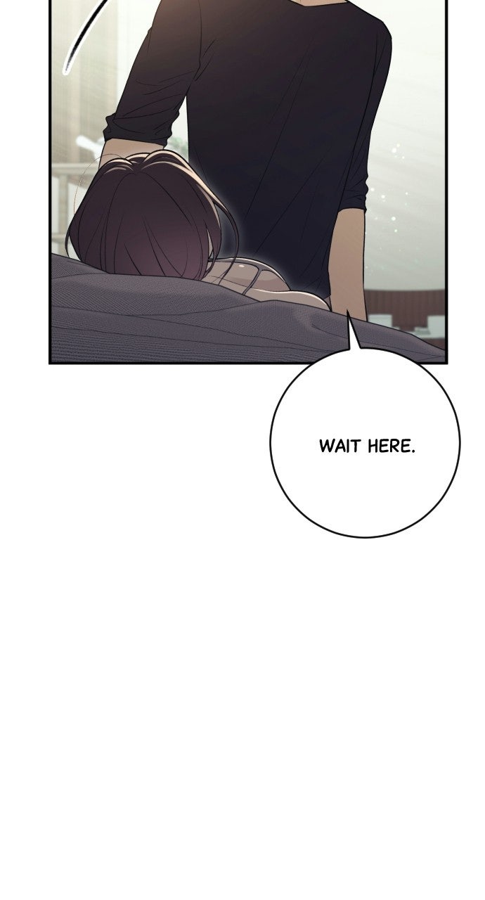 Read Dirty Deeds chapter 13 image 8 on Lezhin