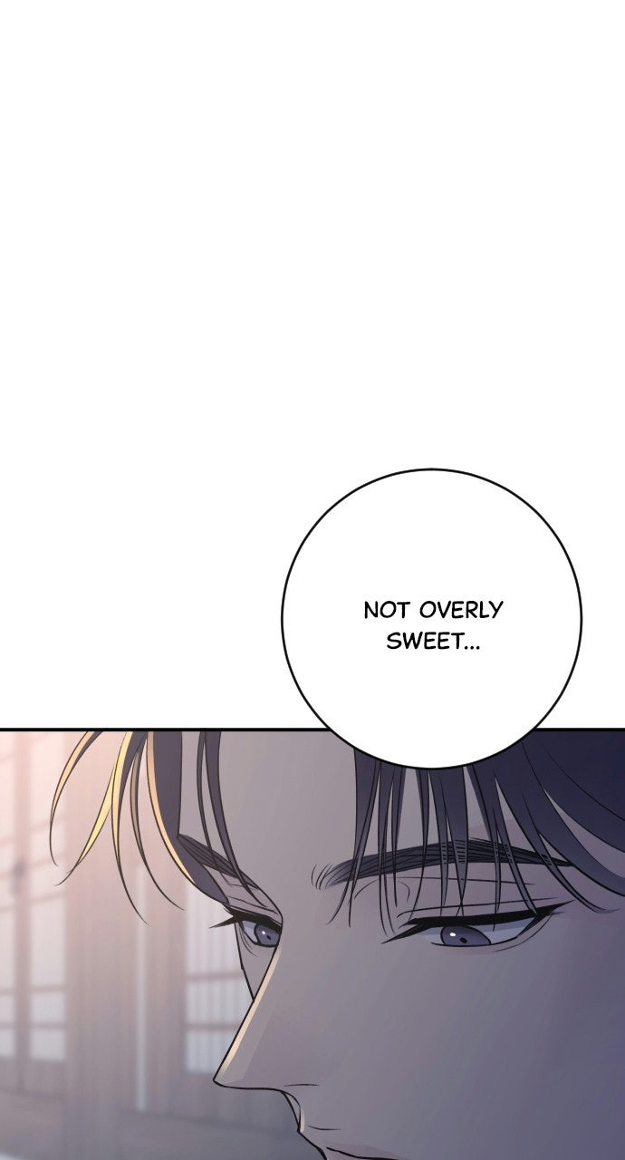 Read Dirty Deeds chapter 13 image 80 on Lezhin