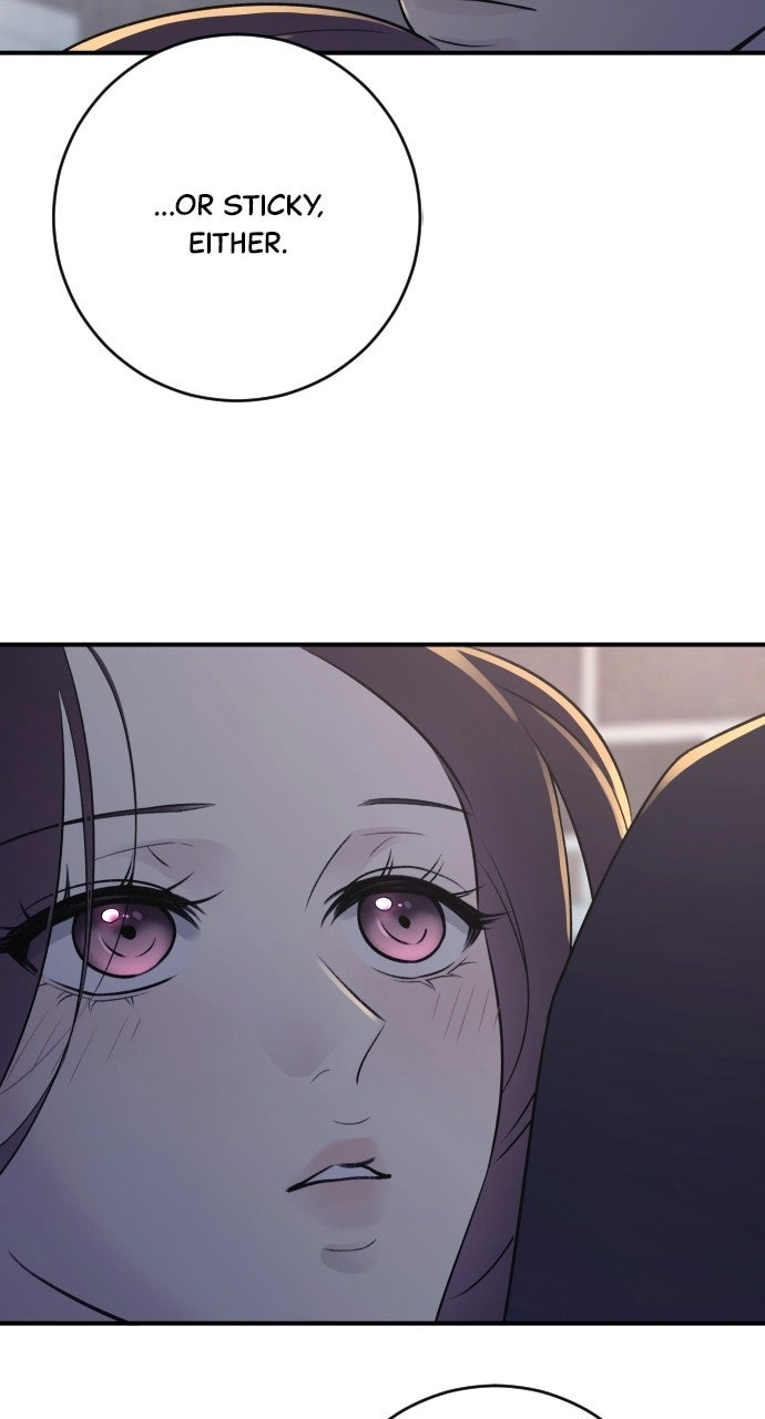 Read Dirty Deeds chapter 13 image 81 on Lezhin