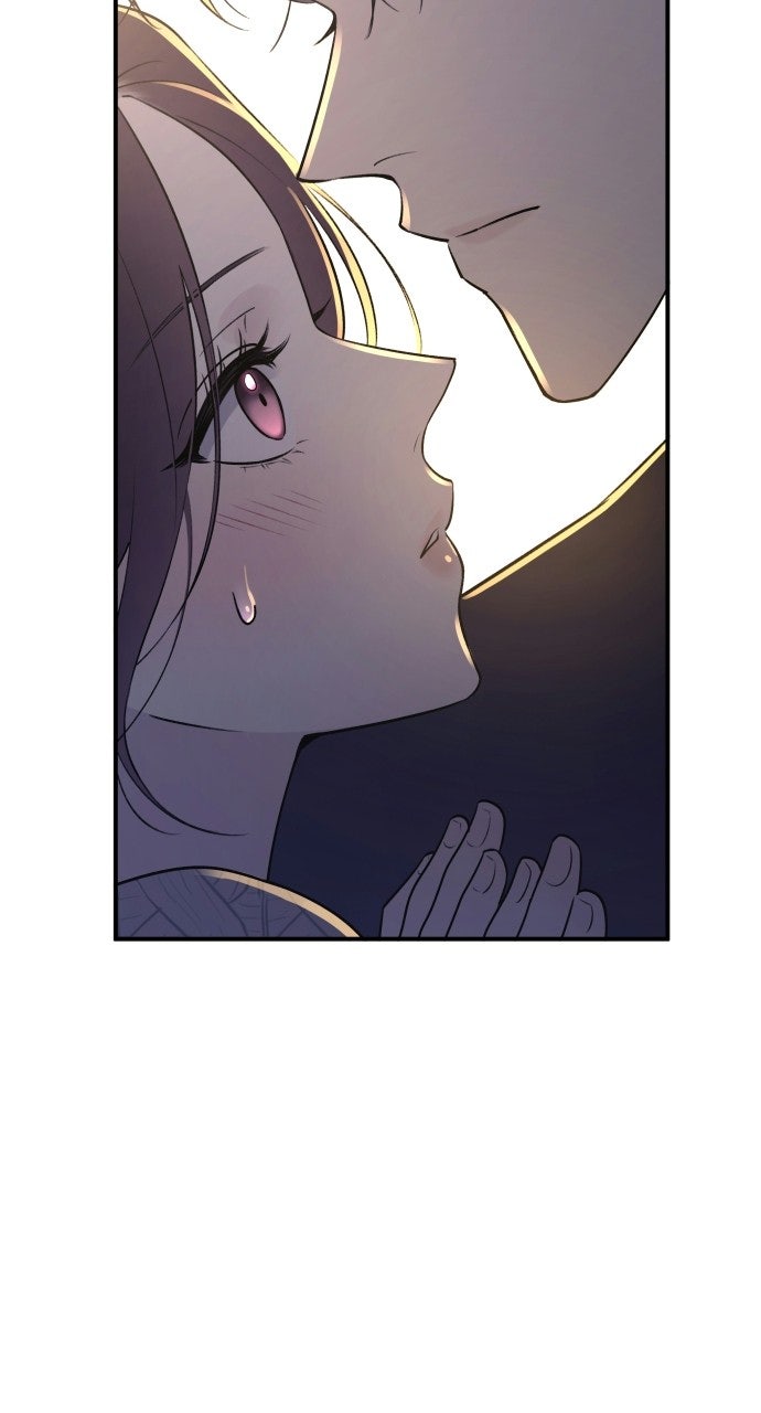 Read Dirty Deeds chapter 13 image 83 on Lezhin