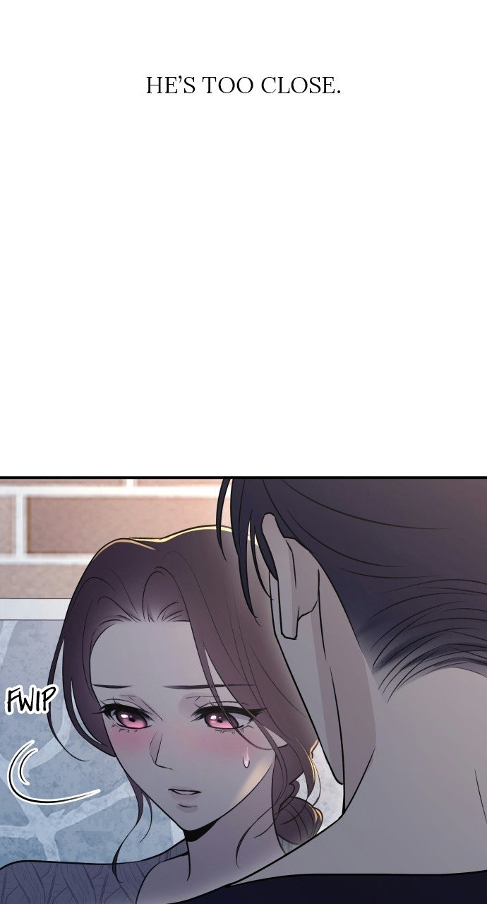 Read Dirty Deeds chapter 13 image 84 on Lezhin