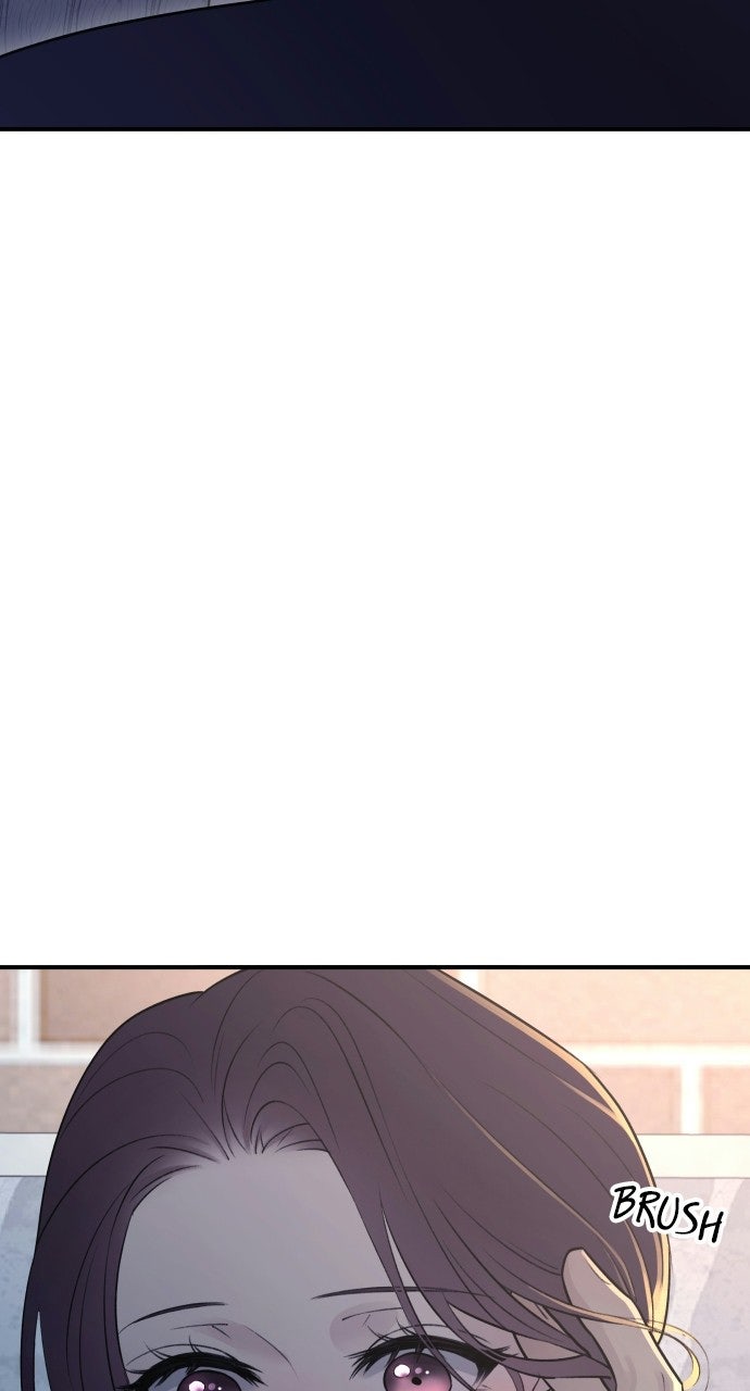 Read Dirty Deeds chapter 13 image 85 on Lezhin