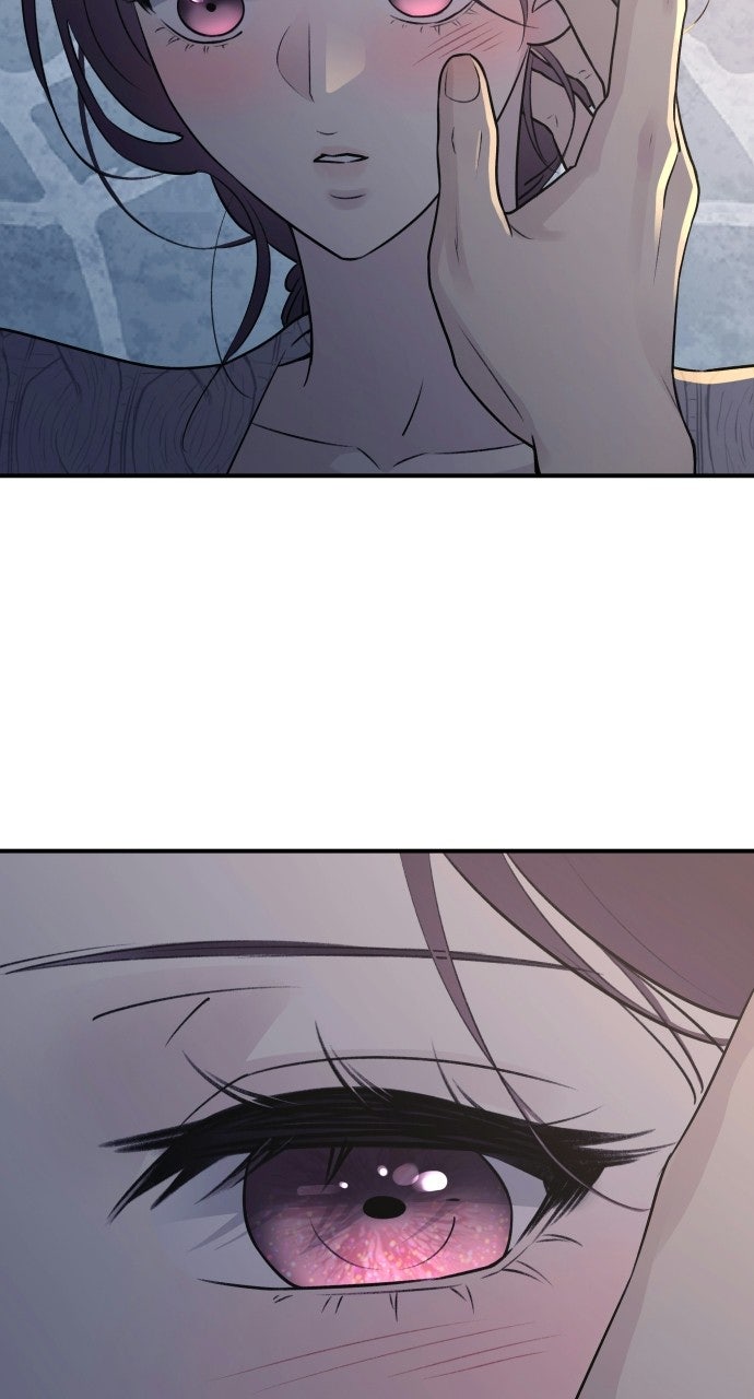 Read Dirty Deeds chapter 13 image 86 on Lezhin