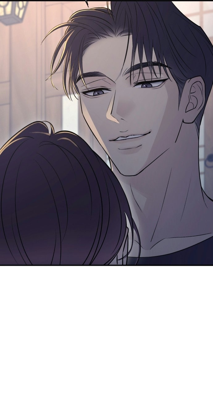 Read Dirty Deeds chapter 13 image 88 on Lezhin