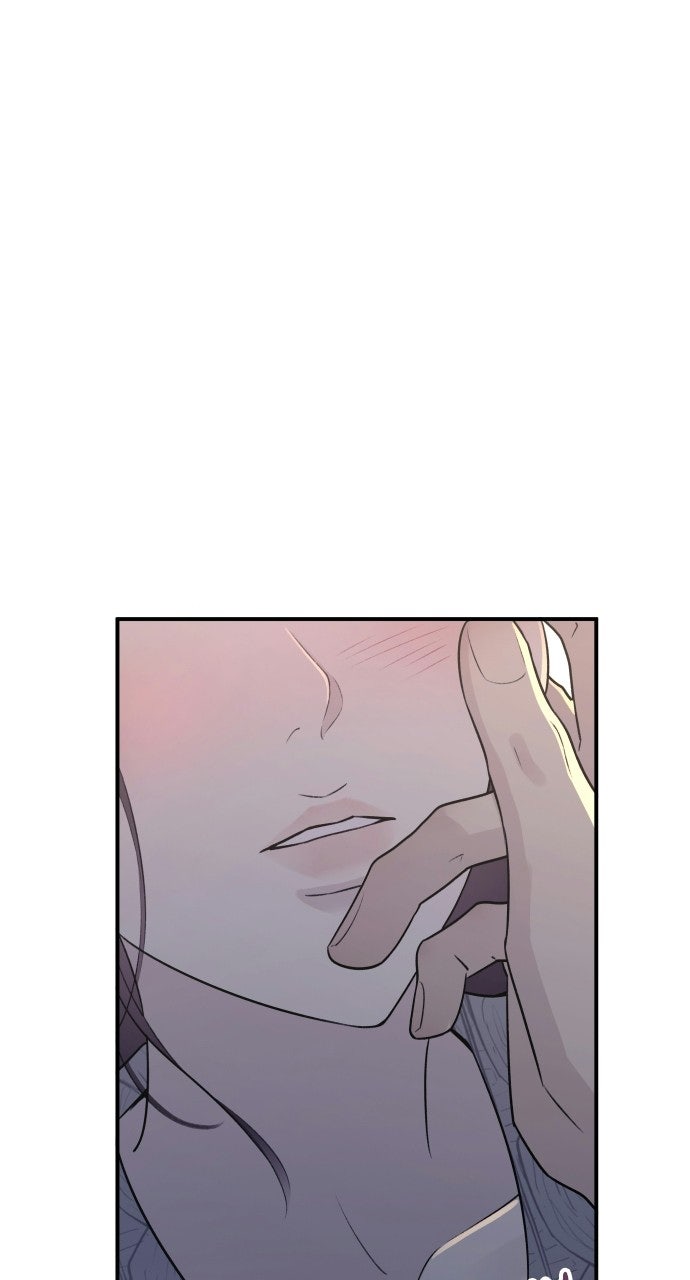 Read Dirty Deeds chapter 13 image 89 on Lezhin