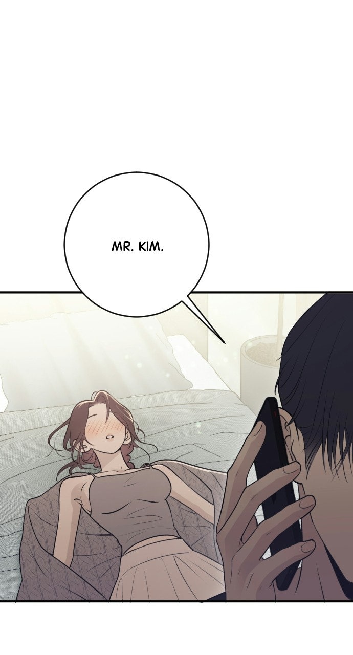Read Dirty Deeds chapter 13 image 9 on Lezhin