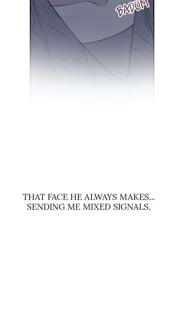 Read Dirty Deeds chapter 13 image 90 on Lezhin