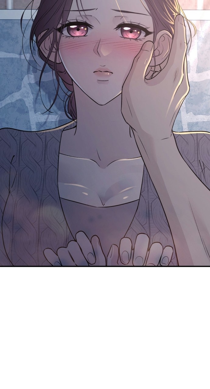 Read Dirty Deeds chapter 13 image 92 on Lezhin