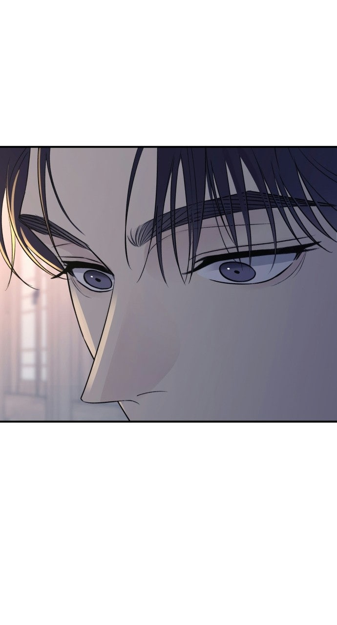 Read Dirty Deeds chapter 13 image 93 on Lezhin