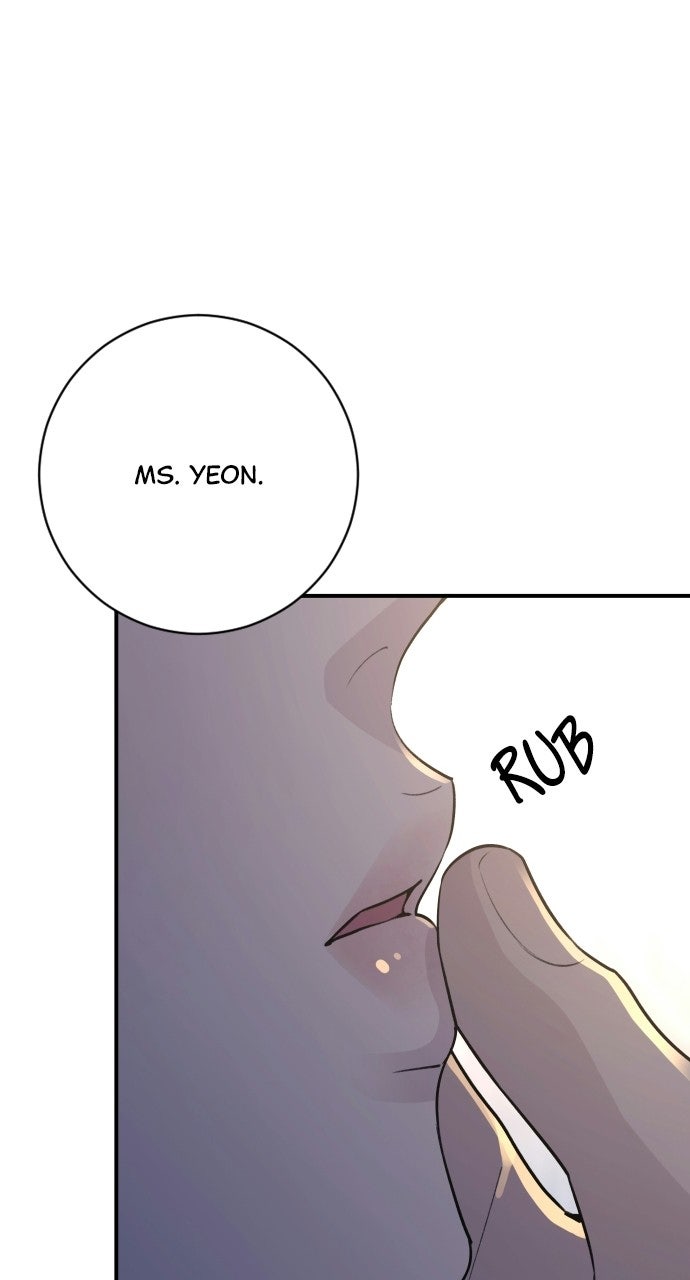 Read Dirty Deeds chapter 13 image 94 on Lezhin