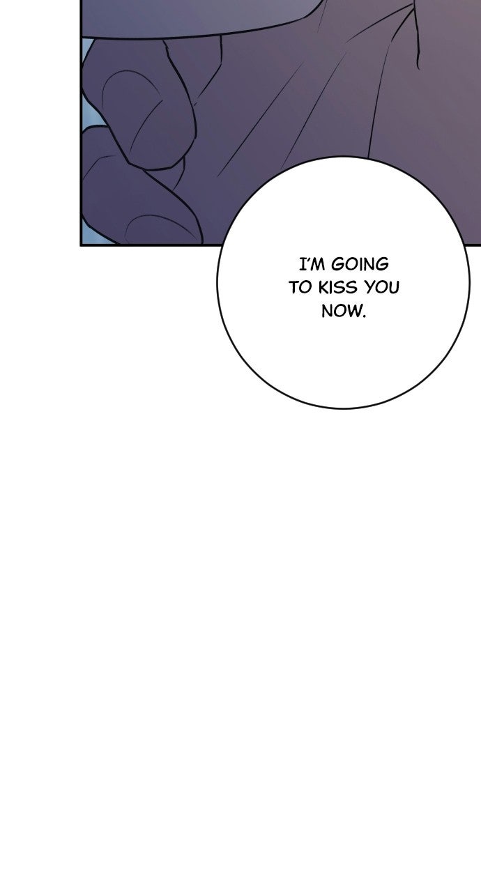 Read Dirty Deeds chapter 13 image 95 on Lezhin