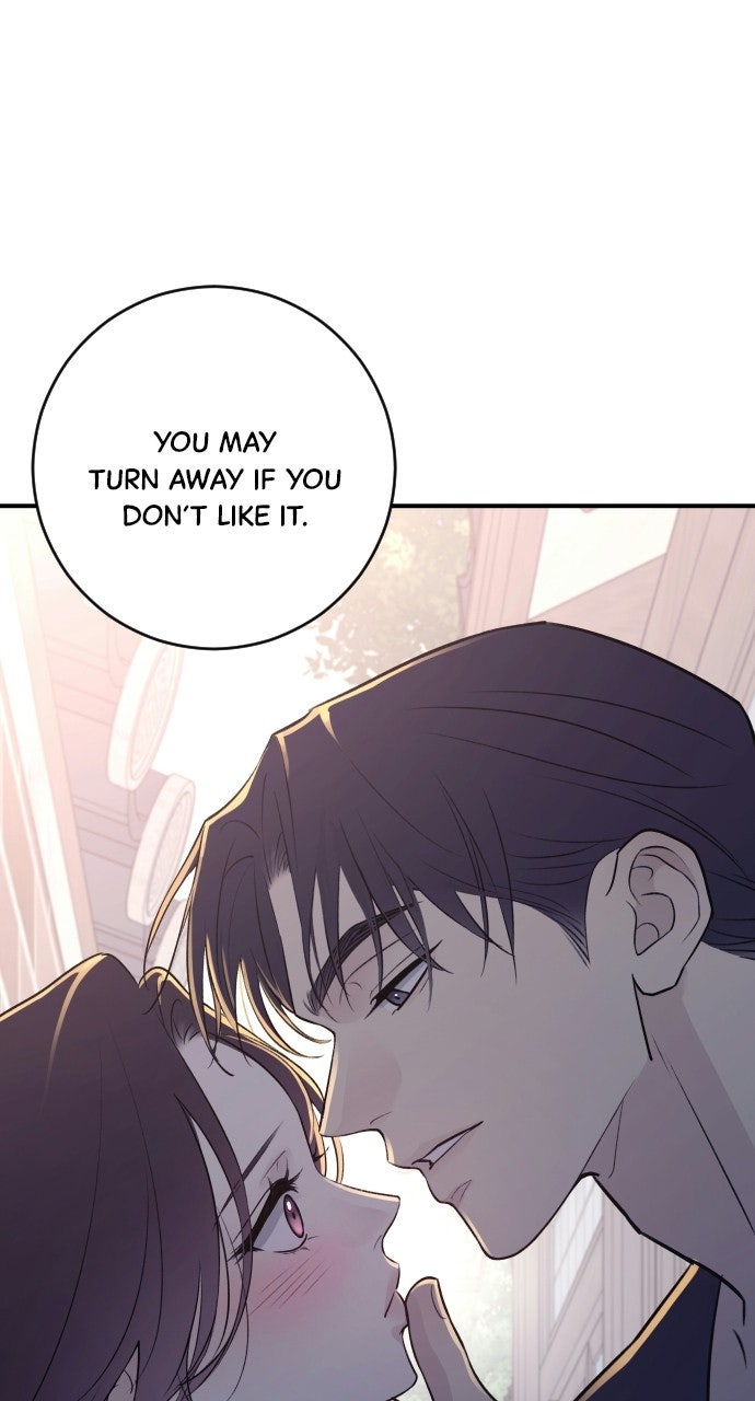 Read Dirty Deeds chapter 13 image 96 on Lezhin
