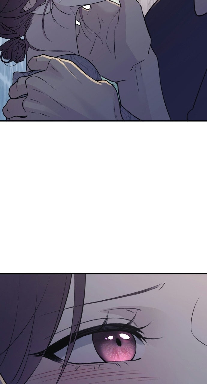 Read Dirty Deeds chapter 13 image 97 on Lezhin