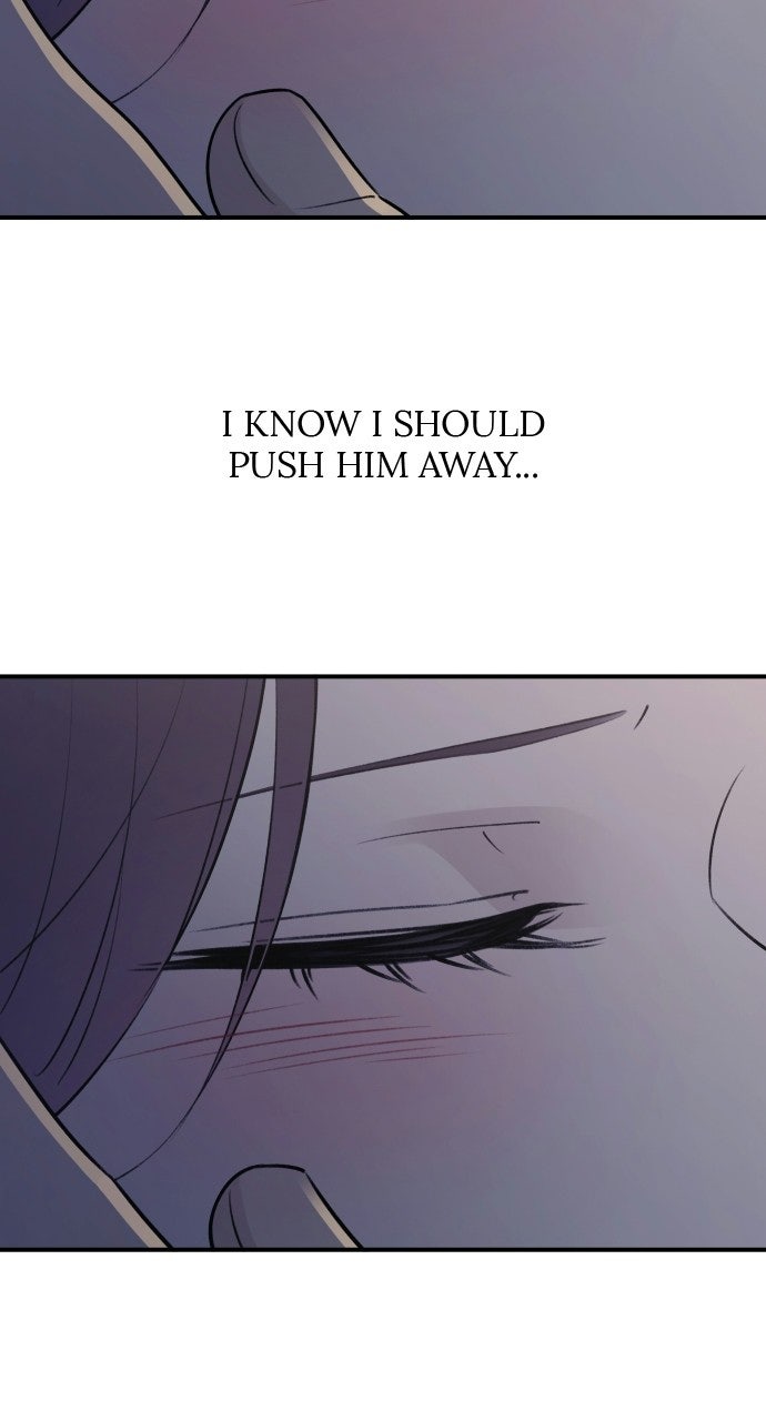 Read Dirty Deeds chapter 13 image 98 on Lezhin