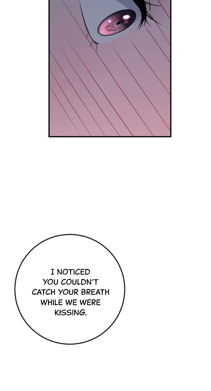 Read Dirty Deeds chapter 14 image 10 on Lezhin