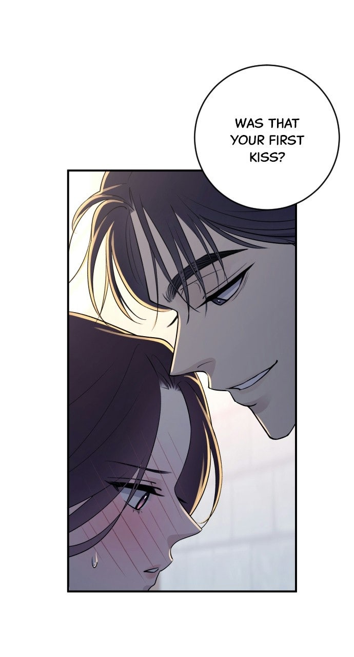 Read Dirty Deeds chapter 14 image 11 on Lezhin
