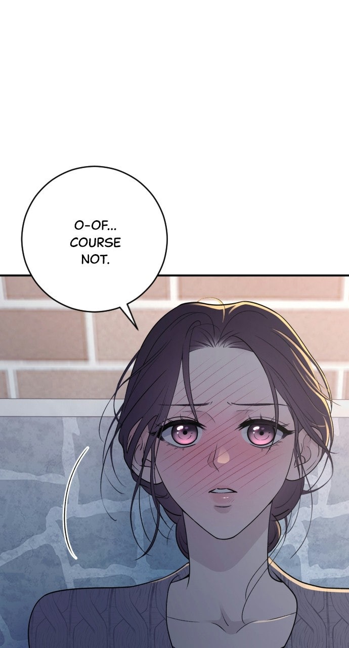 Read Dirty Deeds chapter 14 image 12 on Lezhin
