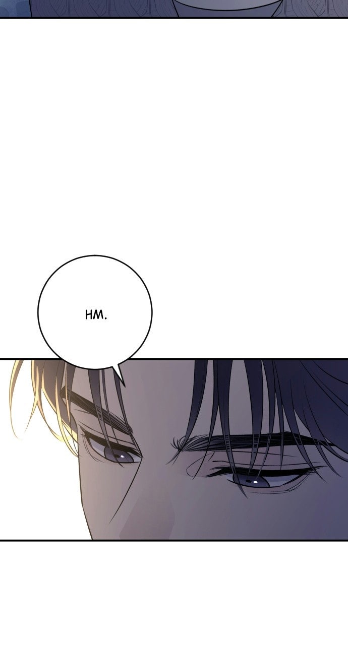 Read Dirty Deeds chapter 14 image 13 on Lezhin