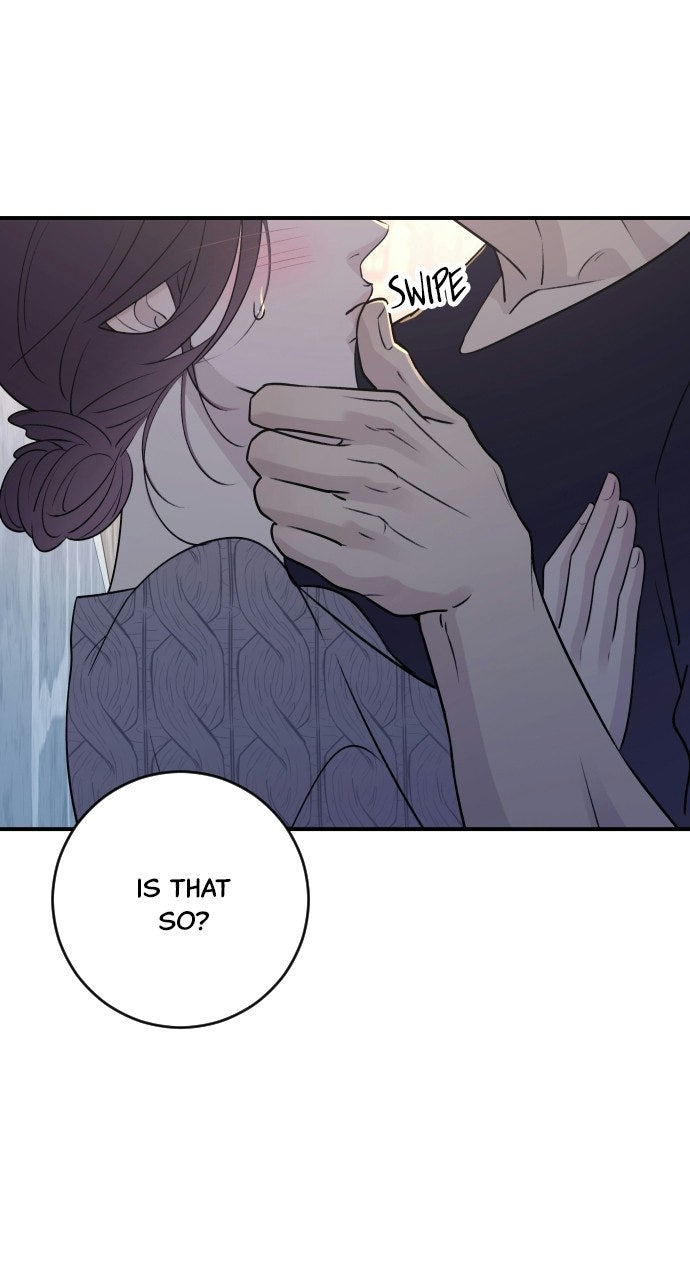 Read Dirty Deeds chapter 14 image 14 on Lezhin