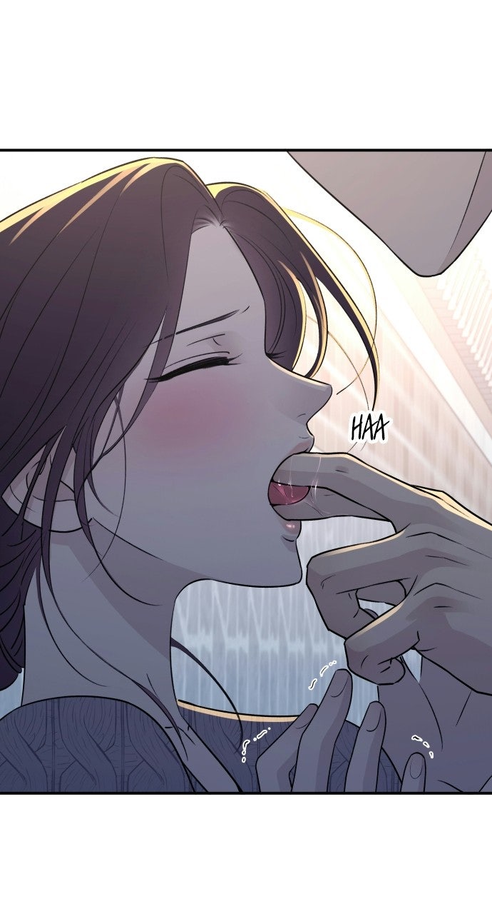 Read Dirty Deeds chapter 14 image 18 on Lezhin