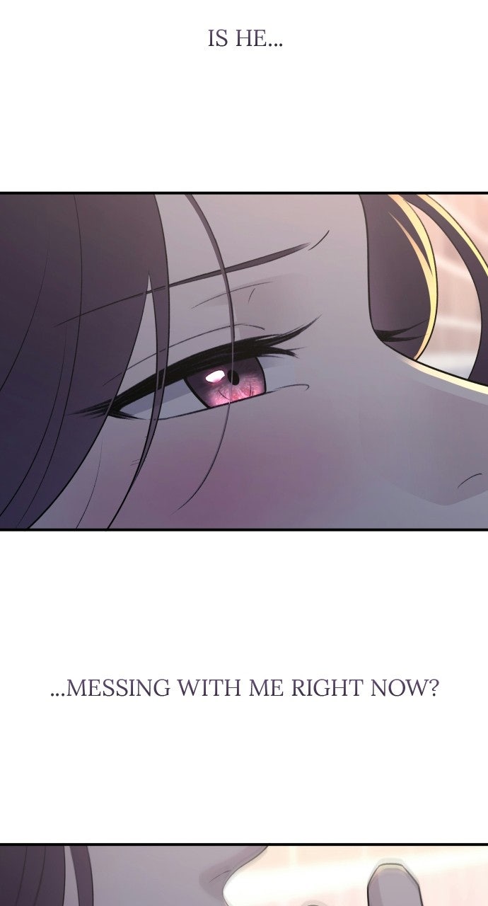Read Dirty Deeds chapter 14 image 19 on Lezhin
