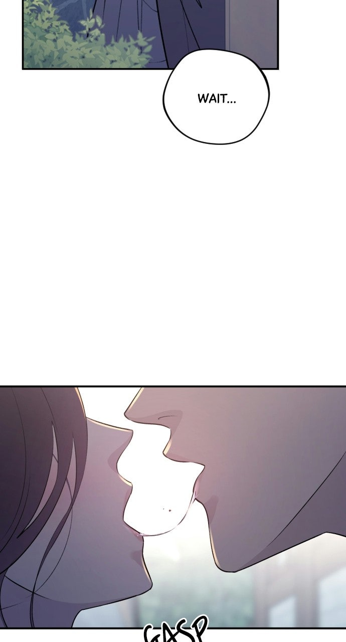 Read Dirty Deeds chapter 14 image 2 on Lezhin