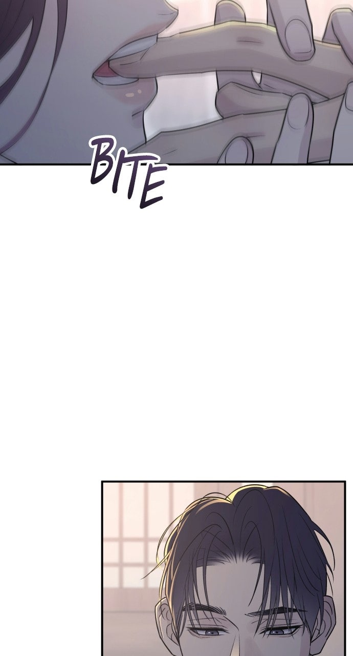 Read Dirty Deeds chapter 14 image 20 on Lezhin