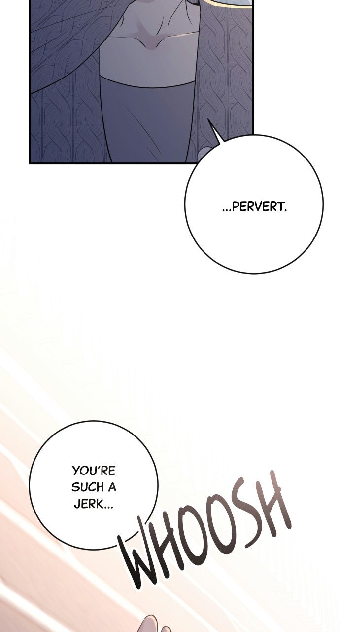 Read Dirty Deeds chapter 14 image 22 on Lezhin