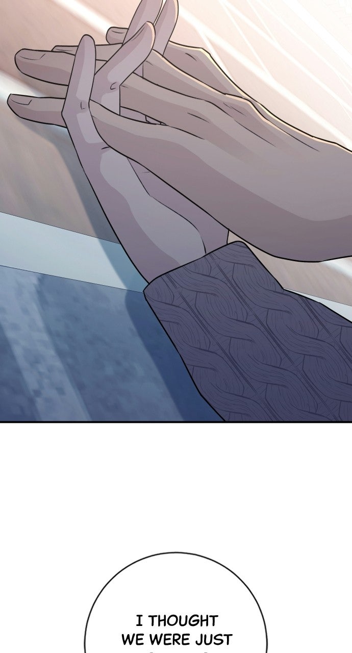 Read Dirty Deeds chapter 14 image 23 on Lezhin