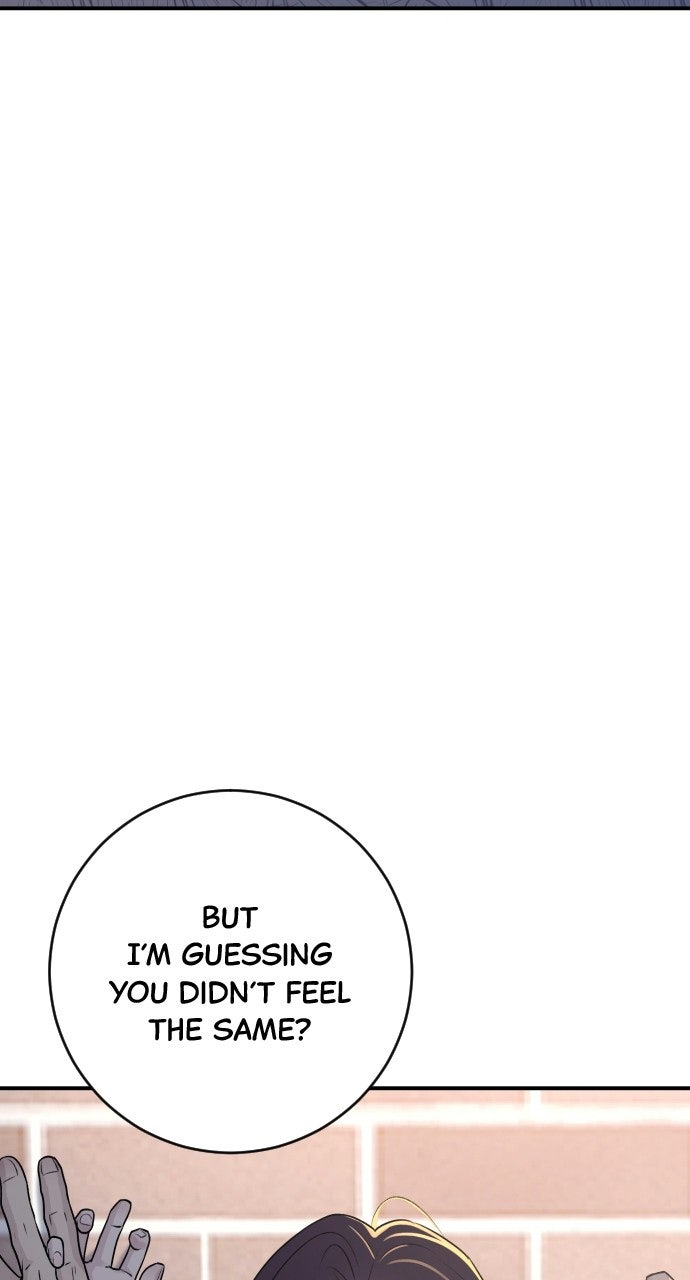 Read Dirty Deeds chapter 14 image 25 on Lezhin